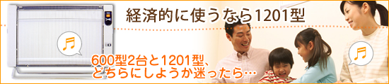�������1201�����ŵ�����������Ʒк�Ū