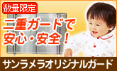 ������顡���ꥸ�ʥ륬����