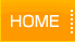 �������HOME��