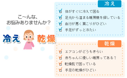 �䤨������Ǥ�Ǻ�ߤ���ޤ��󤫡�