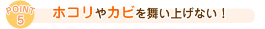�ݥ����5���ۥ���䥫�Ӥ��񤤤����ʤ�