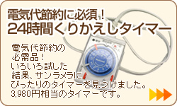 ������顡��ŵ�����ޡ�