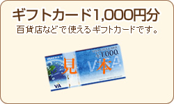 ������顡��ŵ���С�