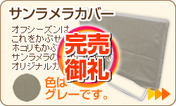 ������顡��ŵ���С�