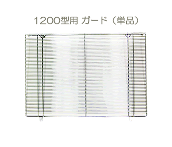 饬ɡ1200ñ