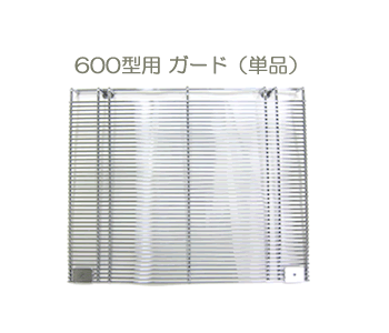 饬600ñ