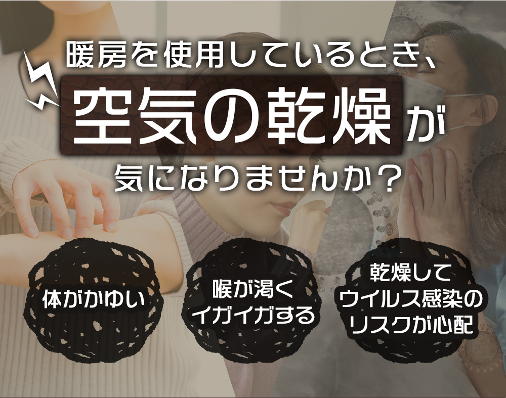 ˼ѻζδˤĤ